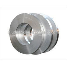 Alumínio Narrow Coil / Strip